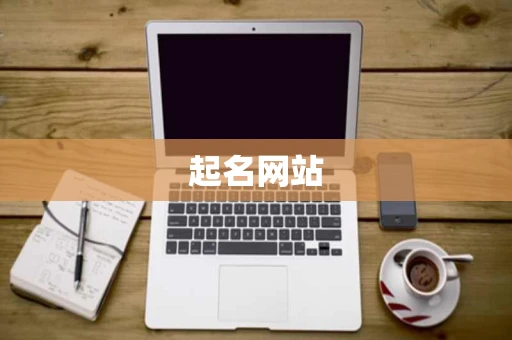 起名网站