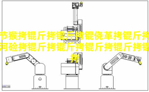 �ں������ĸ����ںӼ�����������