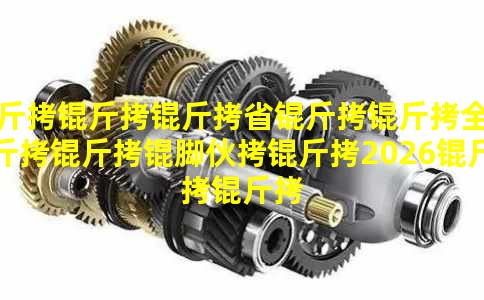 ������ʡ����ȫ�����Ż���2026�������������