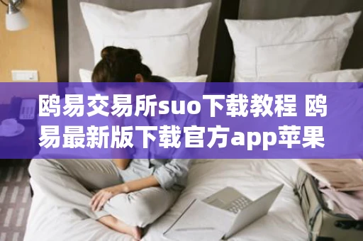 鸥易交易所suo下载教程 鸥易最新版下载官方app苹果手机怎么下载 鸥易交易所suo下载教程 鸥易最新版下载官方app苹果手机怎么下载