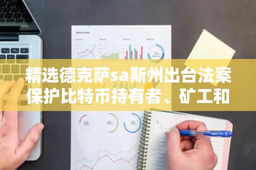 精选德克萨sa斯州出台法案保护比特币持有者、矿工和开发商的权利
