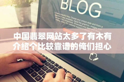中国翡翠网站太多了有木有介绍个比较靠谱的俺们担心被骗啦 中国翡翠网站太多了有木有介绍个比较靠谱的俺们担心被骗啦