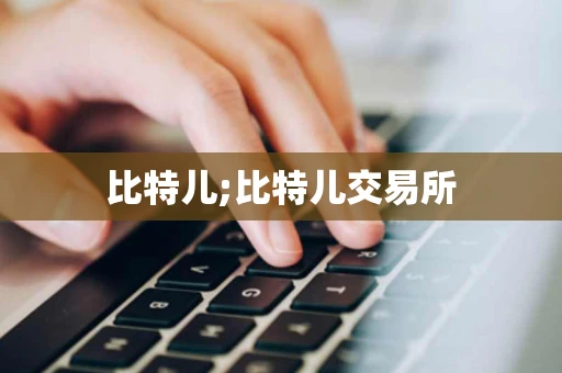 比特儿;比特儿交易所