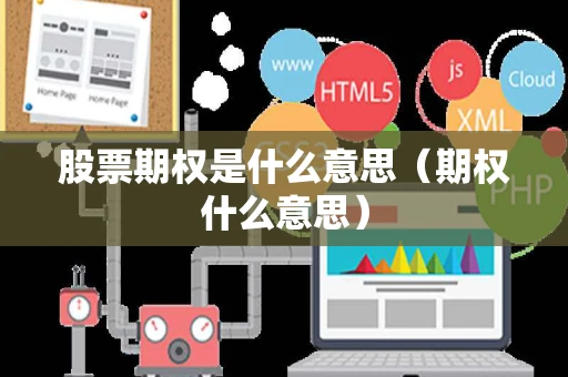 股票期权是什么意思(期权什么意思) 股票期权是什么意思(期权什么意思)