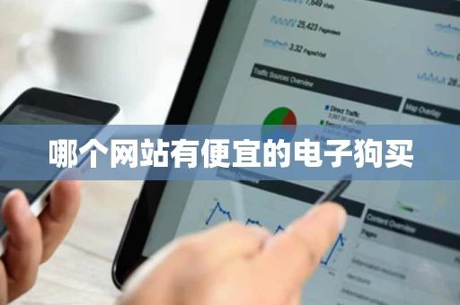 哪个网站有便宜的电子狗买 哪个网站有便宜的电子狗买