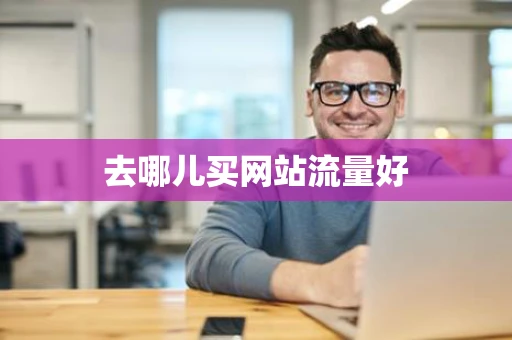 去哪儿买网站流量好 去哪儿买网站流量好