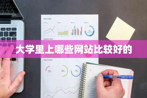 大学里上哪些网站比较好的 大学里上哪些网站比较好的