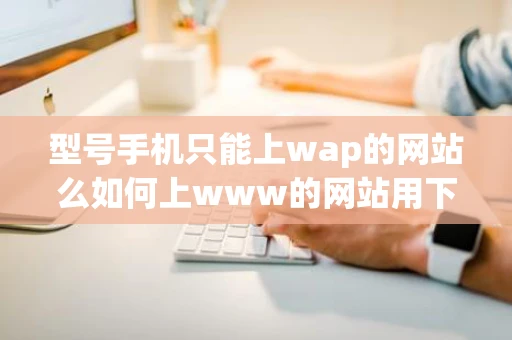 型号手机只能上wap的网站么如何上www的网站用下在什么软件么 型号手机只能上wap的网站么如何上www的网站用下在什么软件么