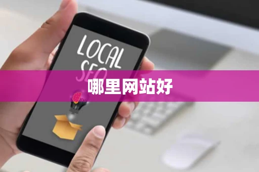 哪里网站好 哪里网站好