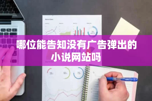 哪位能告知没有广告弹出的小说网站吗