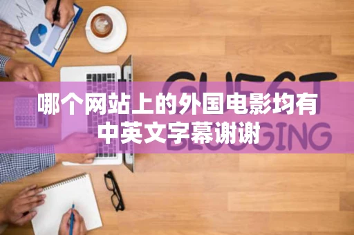 哪个网站上的外国电影均有中英文字幕谢谢 哪个网站上的外国电影均有中英文字幕谢谢