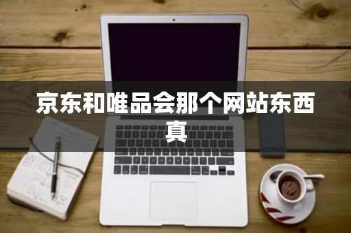 京东和唯品会那个网站东西真