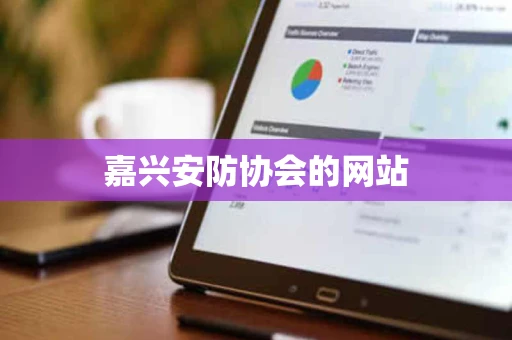 嘉兴安防协会的网站